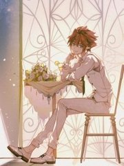 英语课代表的水弄出来了