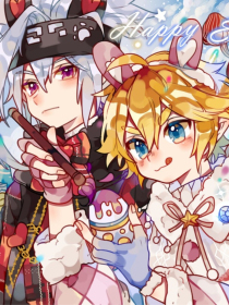 桃红github最新链接入口